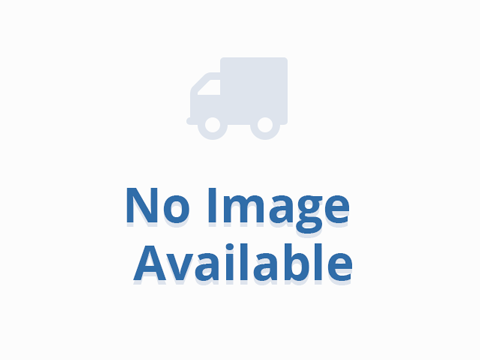 2021 Isuzu NPR-HD Regular Cab 4x2 Flatbed Truck for sale #0629798 - photo 1